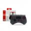 Ipega 9028 wireless gamepad controller for IOS Android joystick for iphone 4 mini bluetooth game controller
