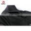 Lycra New High Quality Running Waist Belt