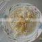 Full automatic Stainless steel bread crumb machines