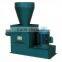 waste foam recycle foam Foam Rebonding Machine