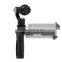 dji osmo for sale