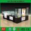 Custom Made Jewelry Display Stand