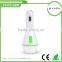 Promotional Phone Accessories Dual Usb Car Charger,mobile Phone Car Charger,car Phone Charger