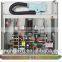 VS1-12kV Indoor Withdrawable Type Vacuum Circuit Breaker/VCB