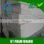 3mm/5mm/10mm/15mm PS Foam Board