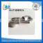 casting high quality stainless steel elbow 304