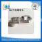 made in china threaded casting stainless steel pipe fitting eblow