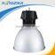 UFO Waterproof 150W Led High Bay Light for Warehouse