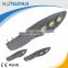 150w outdoor waterproof Zhonshan Factory aluminum tennis racket led street light housing