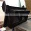 Poultry Farm Equipments air inlet for broiler and chicken