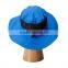 Best selling fishing caps made in china wholesale bucket hat with string
