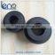 Cast Iron Material HRC Flexible Rubber Couplings