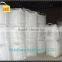 paper grade calcined kaolin powder