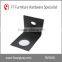 Made In Taiwan High Quality Durable Corner Steel Bracket