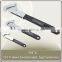 Best open end universal wrench