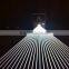 Pured diode stage laser lighting laser rgb 6w