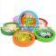 5 Design Wooden Kids Maze Game for promotion