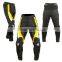 Leather Motorbike Trousers/Leather Motorcycle Pant/Leather Trousers/Racing Pants
