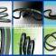 conveyer belt Synchronous V-Belts agricultural v belt cummins engine parts belt v ribbed