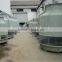 Plastic using 40HP Water chiller