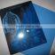 latest blue film Dry Film/Dry thermal film free blue films hot blue film