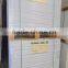 Good Prices Professional 100% Wood Pulp Offset Heat Transfer Paper