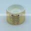 D40 Blemish Balm Tube