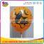 Halloween Balloon