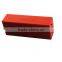 External Battery Best Music Mini Bluetooth Speaker with FM