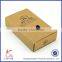 Custom Bow Tie Gift Packaging Box