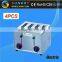 Commercial automatic bread toaster machine for 4 PCS bread maker toaster oven (SUNRRY SY-TS4A)