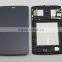 New Arrival Lcd With Digitizer For Lg v480,Lcd Display Replacement For Lg V480                        
                                                Quality Choice