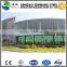High Quality Factory steel structure shed drawing design factory