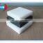 High quality plastic sheet/plastic sheet 16mm thick/a4 plastic sheet