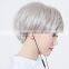 New Coming Original Half In Ear Headphone Xiaomi Capulse Earphone