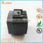 16Pin Wire To Wire Waterproof Automotive Connector Male Housing