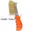 steel wire brush with plastic handle,stainless steel wire brushes,wire brush