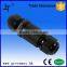 ip68 3 pins waterproof connector with cable glands                        
                                                Quality Choice