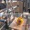 gluer/glue machine/packing machine