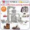 YB-520 machine manufacturers milk powder making machine 2 function in one machine