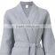 Waffle Dressing Gown