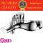 bath & shower faucet chrome SH-32111