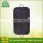 Oxford Material Cloth Cover Bag/ Men Suit Garment Cover Bag/ Cheap Price Cover Bag