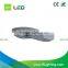Good quality hot-sale 100w led street luminaire lights