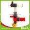 China TUV Approved New Used Commercial Park Kids Outdoor Playsets