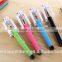 2015 Portable Smartphone Monopod Selfie Stick, Mini wired Selfie Stick