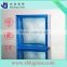 Hot sale wall with glass brick/glass block price with high quality