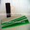 elastic mattress core material
