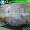 Hot sale inflatable outdoor body zorb ball zorb balls for sale                        
                                                                                Supplier's Choice