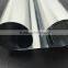 Reflective mylar film /MPET